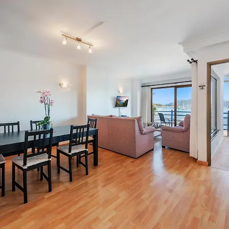 Apartment Anita Port de Pollenca